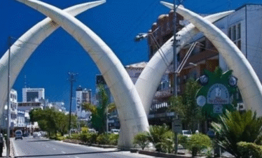 Mombasa Tour – 3 Days, 2 Nights